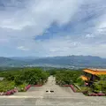 佛光山法水寺の写真_517217