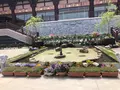 佛光山法水寺の写真_517219