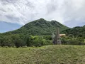 佛光山法水寺の写真_517221