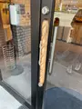 ブーランジェリー住吉丸の写真_517280
