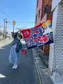 ブーランジェリー住吉丸の写真_517285