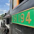 津和野駅の写真_517309
