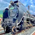 津和野駅の写真_517310