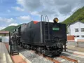 津和野駅の写真_517312