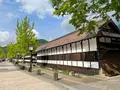 殿町通りの写真_517322