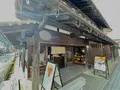 三松堂 本町店菓心庵の写真_517330
