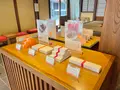 三松堂 本町店菓心庵の写真_517334