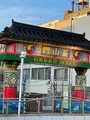 グリーンモール商店街の写真_517345