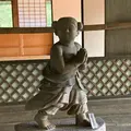 高山寺の写真_517443