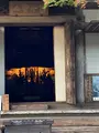 西明寺の写真_517461
