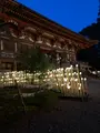神護寺の写真_517486