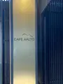 カフェ・アアルトの写真_517494