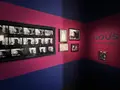 Yves Saint Laurent Museumの写真_517543