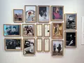 Yves Saint Laurent Museumの写真_517548