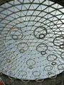 Marrakesh Menara Airportの写真_517565