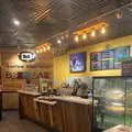Coffee Beaneryの写真_518157