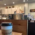 Infusion Coffee & Teaの写真_518158