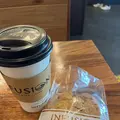 Infusion Coffee & Teaの写真_518159