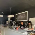 Coffee Slutの写真_518161