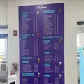 Chatime (Micronesia Mall)の写真_518164