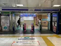池袋駅の写真_518619