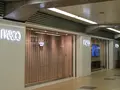 池袋パルコの写真_518628
