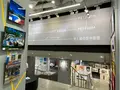 ロフト 池袋店の写真_518630