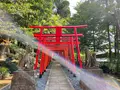 諏訪神社の写真_518715