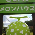 とみたメロンハウスの写真_518756