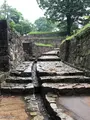 金山城　大手虎口の写真_518792