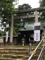 新田神社(太田市)の写真_518793