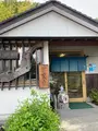 舩本うどん 本店の写真_518806