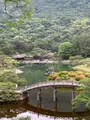 栗林公園の写真_518831