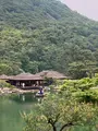 栗林公園の写真_518832