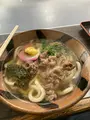 牟礼製麺の写真_518833