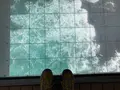 渦の道の写真_518834
