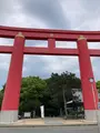 おのころ島神社の写真_518837