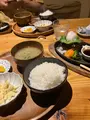HAMBURG＆STEAK WORKS AWAJISHIMA -ハンバーグ&ステーキワークス 淡路島-の写真_518840