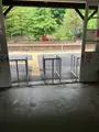  足尾駅 わたらせ渓谷鐵道の写真_518850
