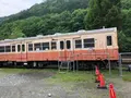 足尾駅 わたらせ渓谷鐵道の写真_518854