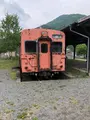  足尾駅 わたらせ渓谷鐵道の写真_518855