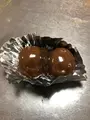 安塚菓子店の写真_518859