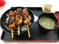草木ドライブインの写真_518907