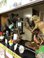 草木ドライブインの写真_518909