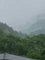 水の広場の写真_518918