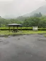 水の広場の写真_518919