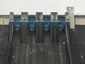 水の広場の写真_518923