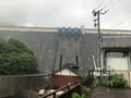 水の広場の写真_518924