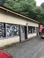 丸美屋自販機コーナーの写真_518942