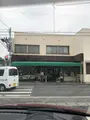山田屋本店の写真_518995